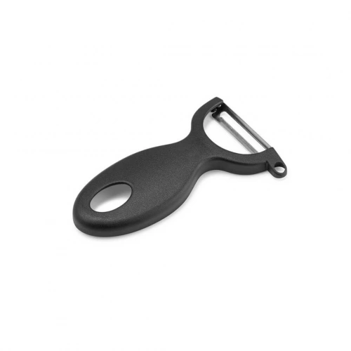 Egonex Qlux L-00834 Elegance ( Sapan ) Soyacak ( Siyah Plastik Saplı )*60