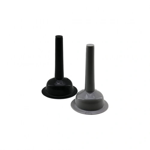 Egonex Redrose Gp-100 ( Mini ) Vantuz Lavabo Pompası*30=k