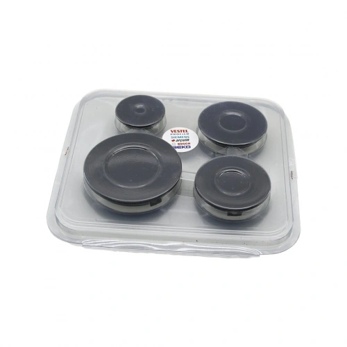 Egonex Sabaf-159 ( Lüx ) ( 4lü ) Bek Takımı Ocak İçin*50