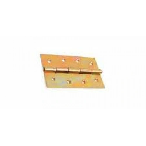 Egonex Sebatiş No-2.5 Yaprak Menteşe *24x48