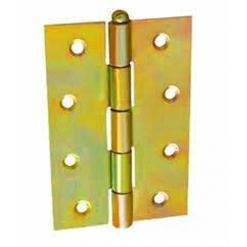 Egonex Sebatiş No-3.5 Yaprak Menteşe *24x20