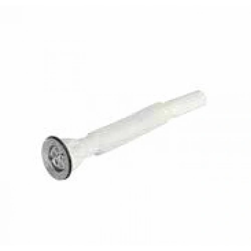 Egonex S.f.k. Tp-04 ( Uzun Körüklü ) Sifon*100