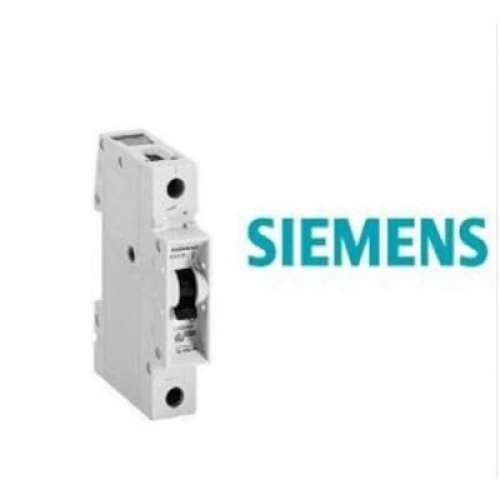 Egonex Sıemens B16 Sigorta*12x10