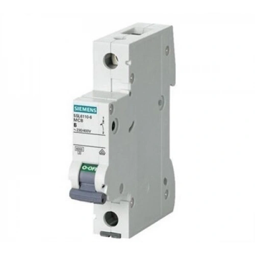Egonex Sıemens B40 Sigorta*12x10