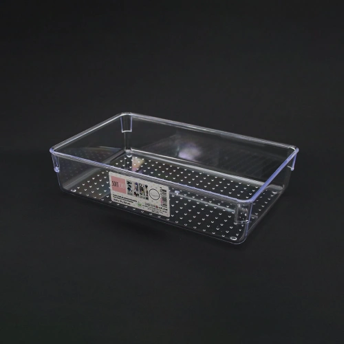 Egonex Softchef Punto-00864 ( 22.5 X 15 X 5.5cm ) Mika Modüler Çekmece Organizeri*24=k