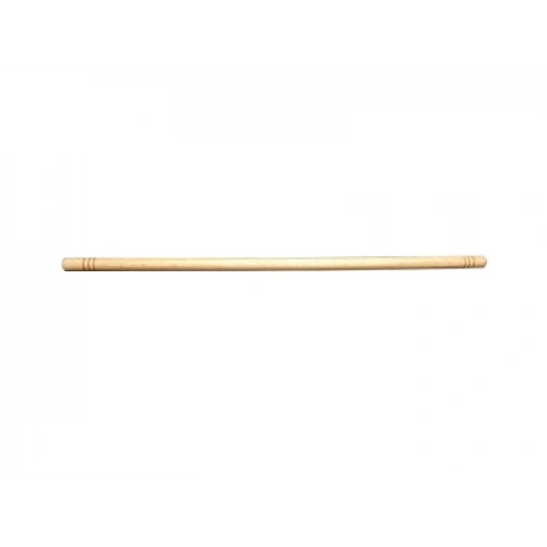 Egonex Taraklı Ahşap Trk-186 ( Ahşap ) ( Kalın & 18mm ) ( Uzun & 80cm ) Oklava*10x5