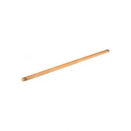 Egonex Taraklı Ahşap Trk-187 ( Ahşap ) ( Kalın & 18mm ) ( Kısa & 50cm ) Oklava*10x5