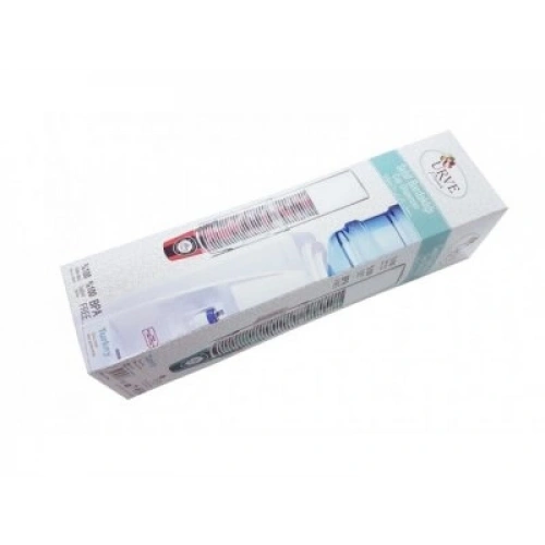Egonex Urve Ur-3138 Sebil Bardaklık*24