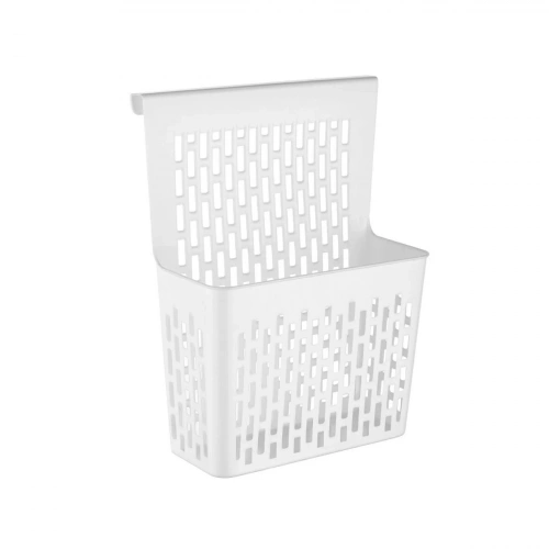 Egonex Urve Ur-3585 Asmalı Dolap Düzenleyici ( 255x110x325mm )*48=k