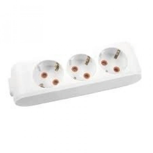 Egonex Viko ( 9011 3300 ) 3lü Klemens*30