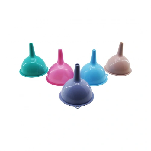 Egonex Zambak Zp-245 ( No-4 ) Huni*120