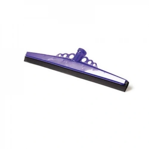 Egonex Zambak Zp-272 ( Mini ) ( 29cm ) Yersil Çekpas*50