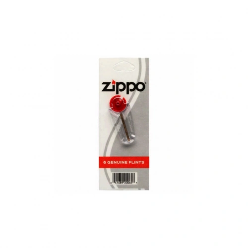 Egonex Zippo-16701 ( 6pcs ) Genuıne Flınts Çakmak Taşı*576