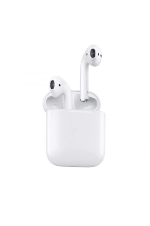 Air 2 Bluetooth Kulaklık Venandın