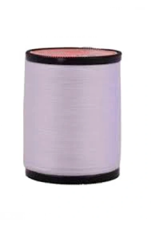 Altınyaprak ( 6pcs ) ( Beyaz ) ( 900 Mt ) Dikiş İplik*100