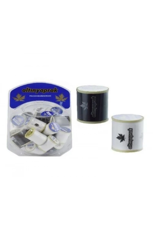 Altınyaprak ( Küre 900mt ) Dikiş İplik*36x1