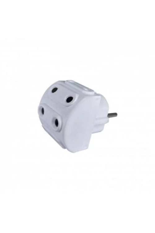 Asel Asl-400 0408 ( 5li Fiş ) Golyat*50x10