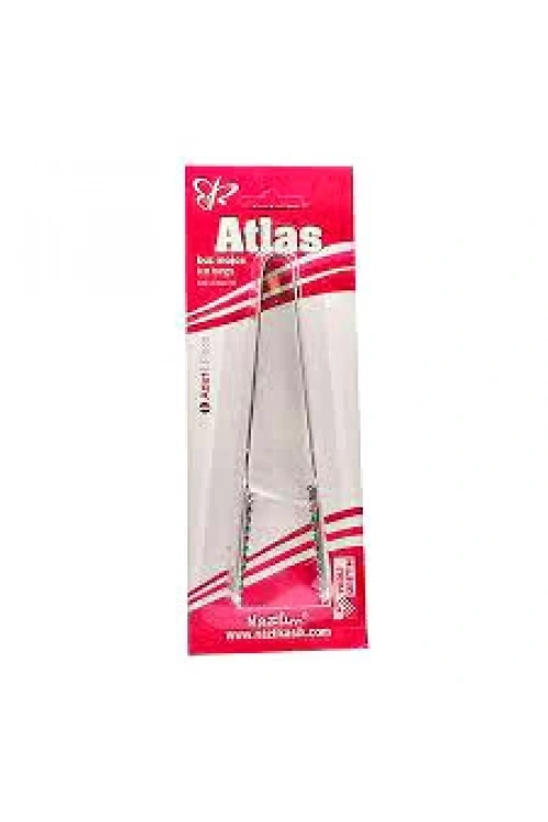 Atlas-707 Metal Buz Maşası*100