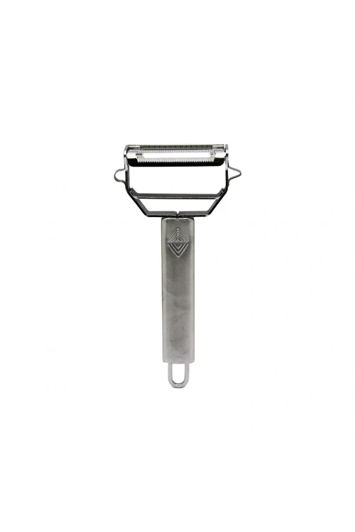 Baysa-033 ( Metal ) ( Çift Başlı ) Turbo Julyen Soyacak*144