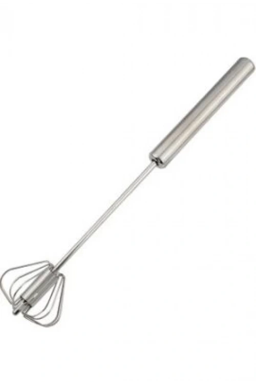 Baysa-035 No-7k Otomatik Metal Çırpıcı*144