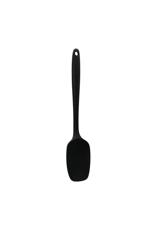 Baysa-1376 Büyük Silikon Mutfak Spatula*240