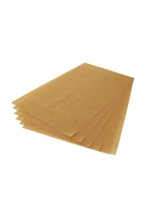 Baysa-1414 ( 30x40cm ) Yağlı Pişirme Kağıt ( 50pcs ± )*100