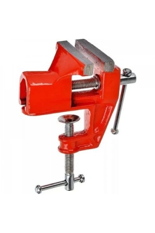 Bhd-00349 ( 60mm ) Mini Hobı Mengene*24