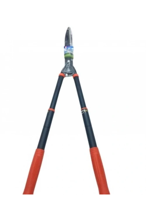 Bhd Tools -00451 Çim Makası Teleskobik Saplı*24