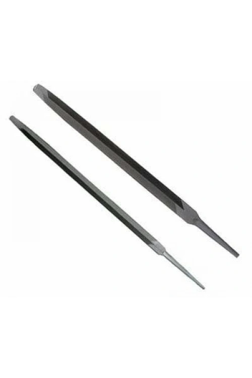 Bhd Tools Bhd-00271 Fıle-6mm Üçgen Eğe*12x30