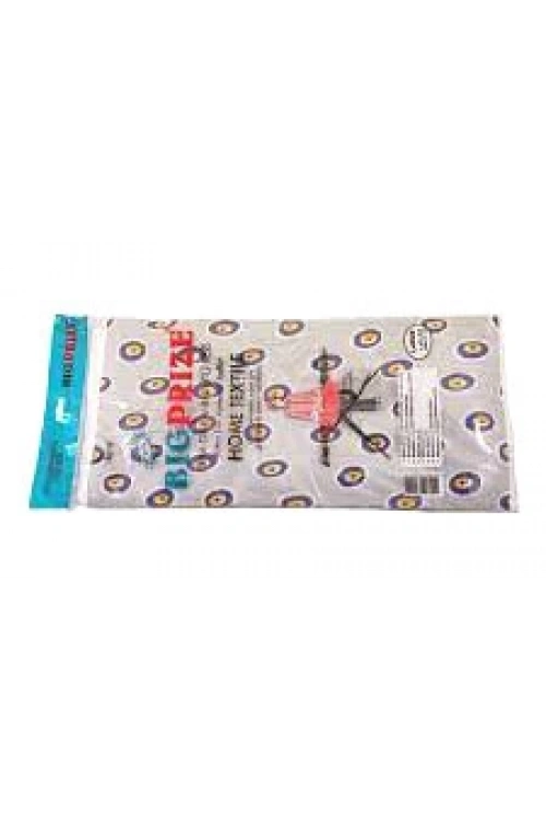Bıgprıze Fırst Home Textıle Ütü Bezi Isıya Dayanıklı Large 140x52*100