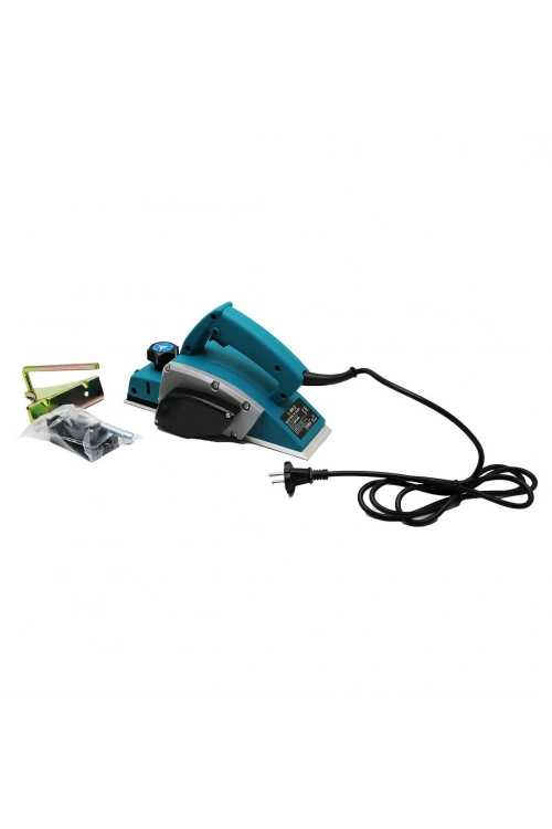 Bn-5-1011 Electrıc Planer Planya Rende 650w*6