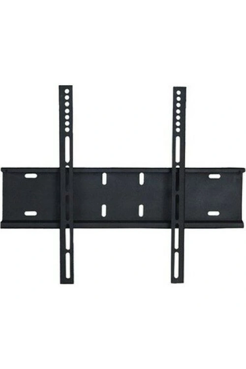 Botech Bs-5565-5575 Sabit Tv Askı Aparatı 140x190cm*20