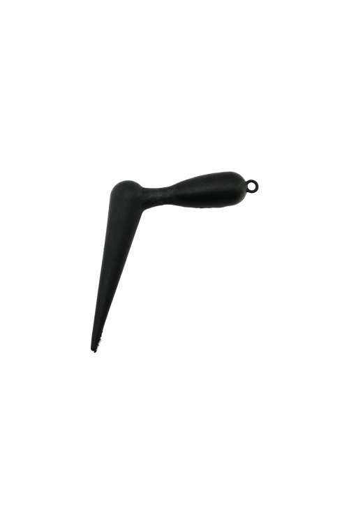 Bul-max Bmx-4068 Fide Dikme Aparatı ( Tabanca Modeli ) ( Siyah Plastik )*100