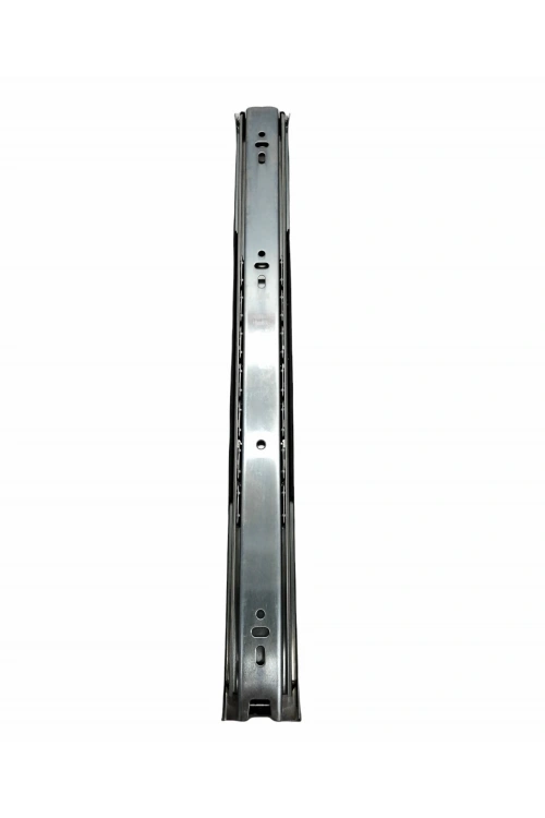 Canex Teleskopik ( Standart ) ( 43x400mm ) Bilyalı Çekmece Rayı ( 2pcs Takım )*12=k