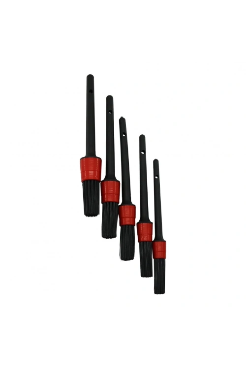 Dmr-4126 ( 5pcs ) Oto Bakım Fırçası*100