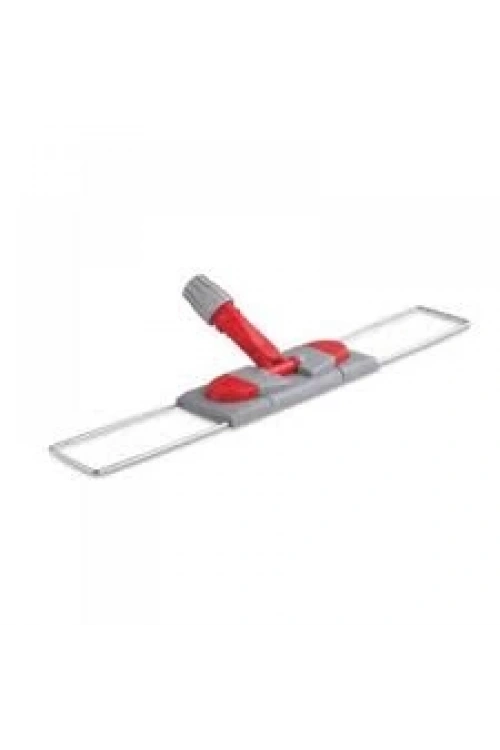 Doğuş-16009 Tel Aparat 60cm*25