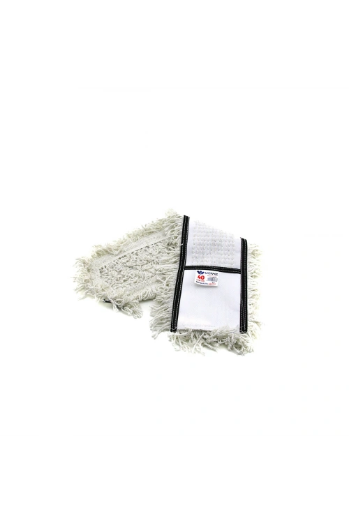 Doğuş-16011 Climax ( 40cm ) Nemli Mop Yedek*50