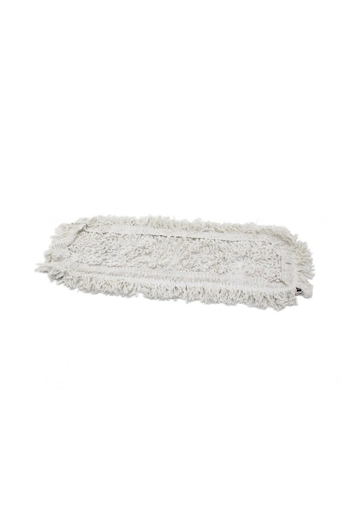 Doğuş-16012 Climax ( 50cm ) Nemli Mop Yedek*40