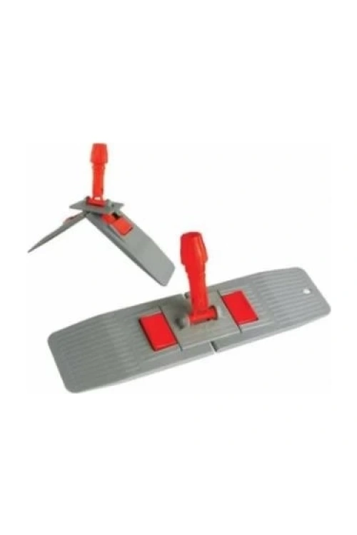 Doğuş-16098 ( 40cm ) Palet Mop Aparatı*25