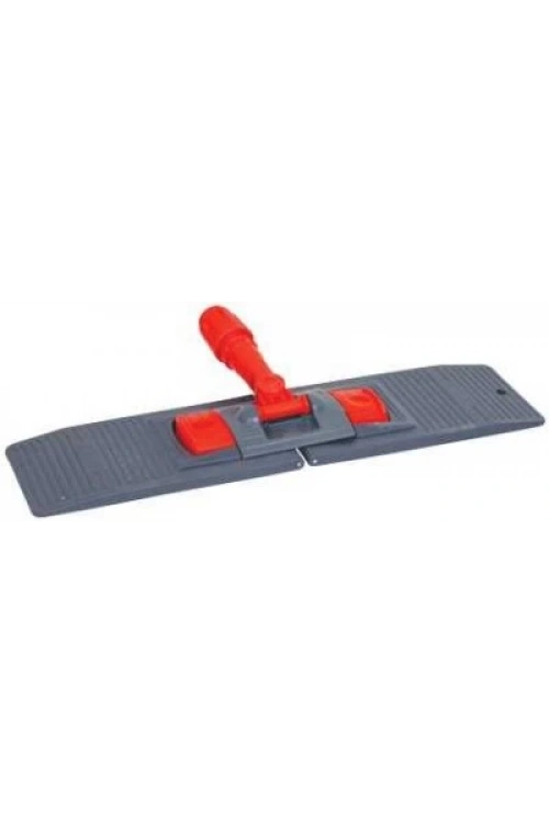 Doğuş-16100 ( 60cm ) Palet Mop Aparatı*25