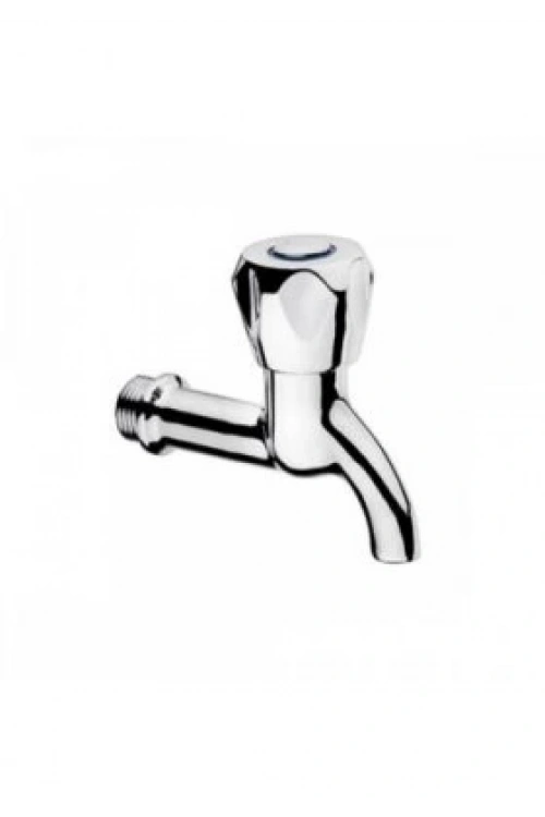 Dolfin Mu-2 Eko Kısa Musluk*8x20