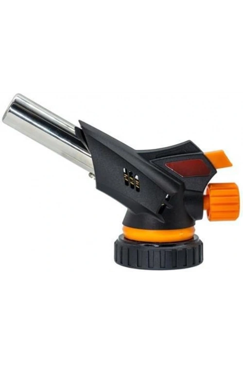 Egonex 1300 Derece Profesyonel Pürmüz Çakmak Ws-509c Kafa Çakmak