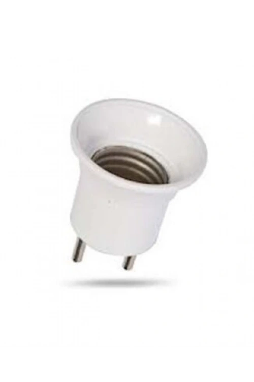 Egonex Asel Asl-400 0411  Duy Fiş*50x12