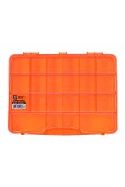 Egonex Asr-2043 ( Super 22 Bölmeli ) Organizer*20