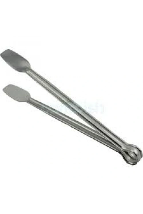 Egonex Atlas-344 Metal Battal Boy Maşa*10x20