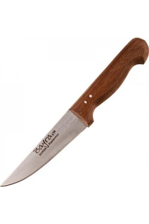 Egonex Bayram No-3  Kasap Bıçak*10x1