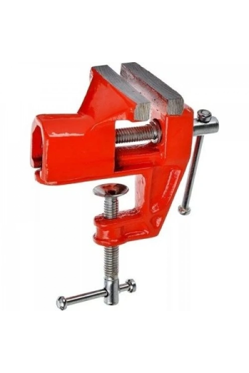 Egonex Bhd-00349 ( 60mm ) Mini Hobı Mengene*24