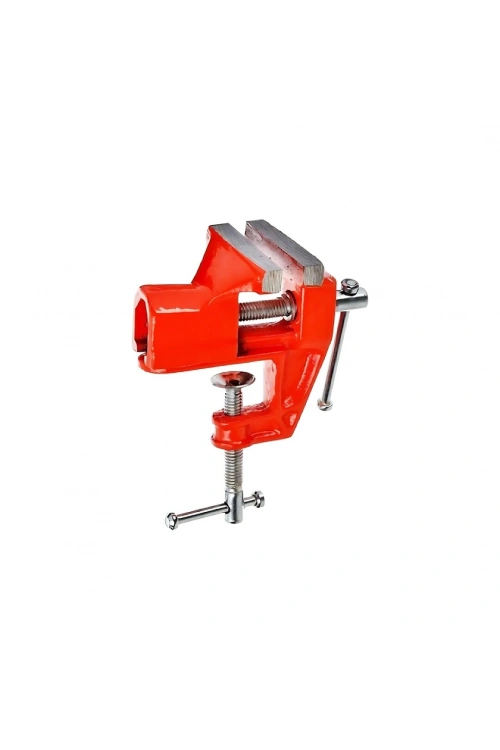 Egonex Bhd-00350 ( 70mm ) Mini Hobı Mengene*24