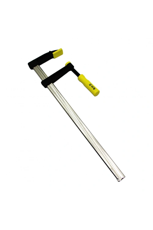 Egonex Bhd-00443 ( 80x400mm ) ( Kalın ) İşkence*20