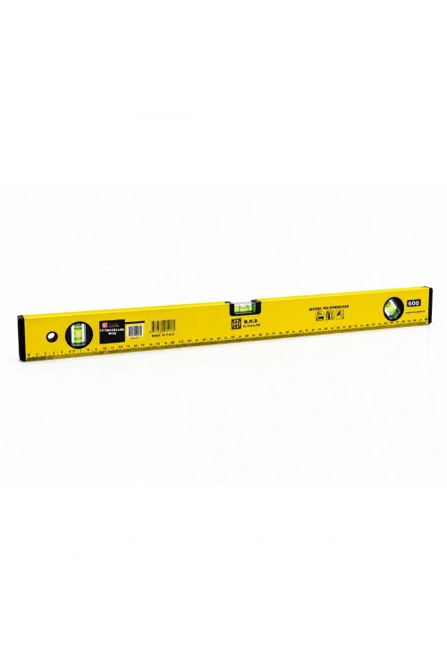 Egonex Bhd-00586 ( 60cm ) Su Terazisi  ( Metal )*60